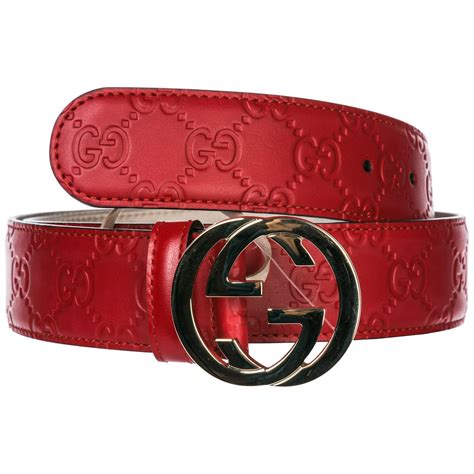 gucci belt women.png|gucci leather belt.